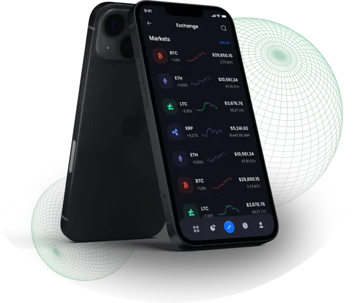 Immediate Lexipro - Revelando a Essência Central de Immediate Lexipro